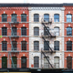 Bicher failed to make over $1,000,000 in rental payments between July 2019 to April 2022.